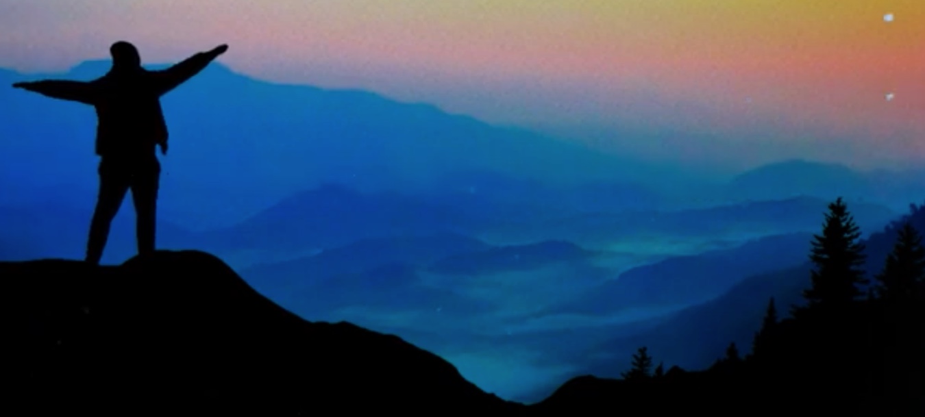 173864C1-0883-4FE0-964C-A3B0BFFFF761